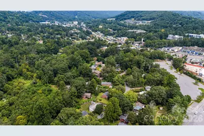 49 White Pine Drive, Asheville, NC 28805 - Photo 47