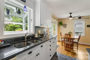 49 White Pine Dr, Asheville, NC 28805 - Photo 15