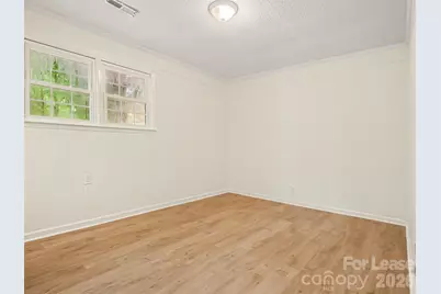 211 Lakeview Road, Cherryville, NC 28021 - Photo 15