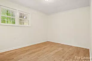 211 Lakeview Rd, Cherryville, NC 28021 - Photo 15