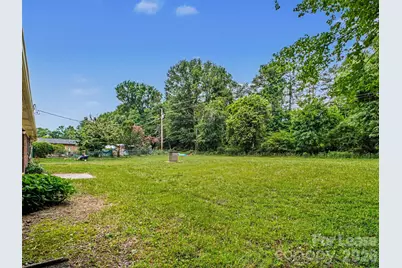 211 Lakeview Road, Cherryville, NC 28021 - Photo 23