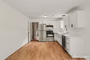 211 Lakeview Rd, Cherryville, NC 28021 - Photo 9