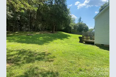 11101 Deerpath Court, Charlotte, NC 28262 - Photo 33