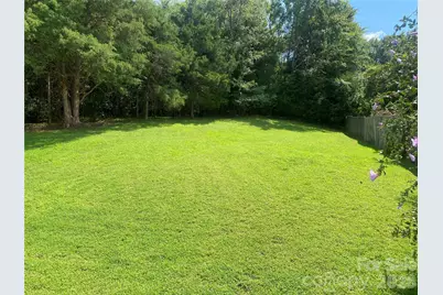 11101 Deerpath Court, Charlotte, NC 28262 - Photo 29