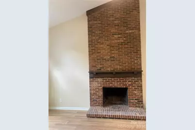 11101 Deerpath Court, Charlotte, NC 28262 - Photo 19