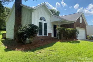 11101 Deerpath Ct, Charlotte, NC 28262 - Photo 35