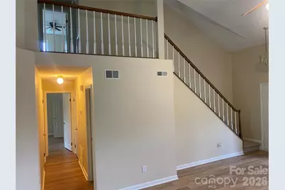 11101 Deerpath Court, Charlotte, NC 28262 - Photo 21