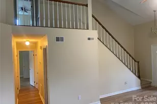 11101 Deerpath Ct, Charlotte, NC 28262 - Photo 21
