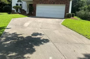 11101 Deerpath Ct, Charlotte, NC 28262 - Photo 37