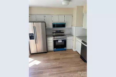 11101 Deerpath Court, Charlotte, NC 28262 - Photo 25