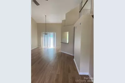 11101 Deerpath Court, Charlotte, NC 28262 - Photo 27