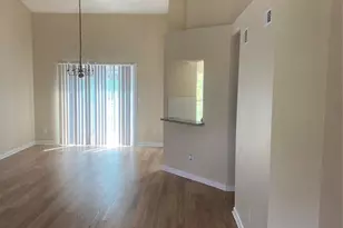 11101 Deerpath Ct, Charlotte, NC 28262 - Photo 27