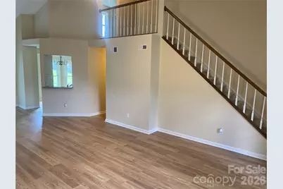 11101 Deerpath Court, Charlotte, NC 28262 - Photo 11