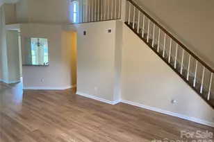 11101 Deerpath Ct, Charlotte, NC 28262 - Photo 11