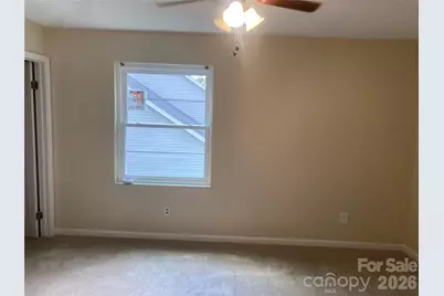 11101 Deerpath Court, Charlotte, NC 28262 - Photo 17