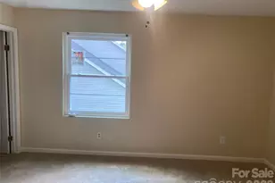 11101 Deerpath Ct, Charlotte, NC 28262 - Photo 17