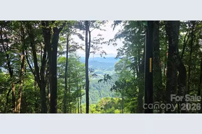 19 Estate Drive #21, Waynesville, NC 28786 - Photo 15