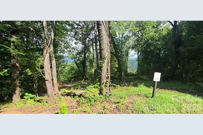 19 Estate Drive #21, Waynesville, NC 28786 - Photo 11