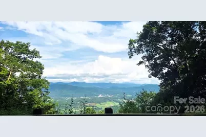 19 Estate Drive #21, Waynesville, NC 28786 - Photo 9
