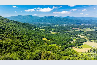 19 Estate Drive #21, Waynesville, NC 28786 - Photo 7