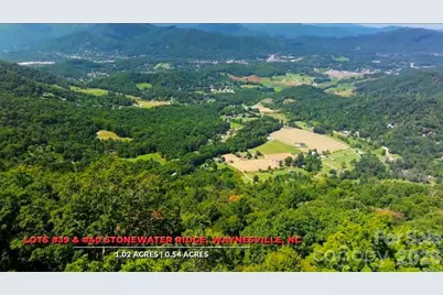 19 Estate Drive #21, Waynesville, NC 28786 - Photo 5