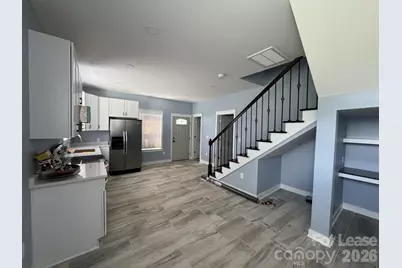 1008 Rockland Circle, Concord, NC 28025 - Photo 3