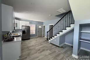 1008 Rockland Circle, Concord, NC 28025 - Photo 3