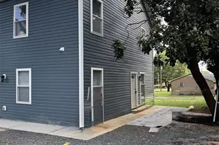 1008 Rockland Circle, Concord, NC 28025 - Photo 1