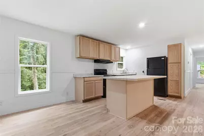 55 Harris Ridge Road, Candler, NC 28715 - Photo 7