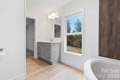 55 Harris Ridge Road, Candler, NC 28715 - Photo 13