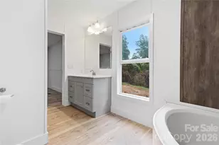 55 Harris Rdg Rd, Candler, NC 28715 - Photo 13