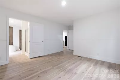 55 Harris Ridge Road, Candler, NC 28715 - Photo 11