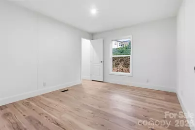 55 Harris Ridge Road, Candler, NC 28715 - Photo 15