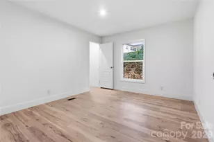 55 Harris Rdg Rd, Candler, NC 28715 - Photo 15