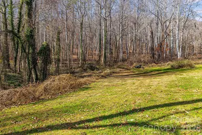 55 Harris Ridge Road, Candler, NC 28715 - Photo 19