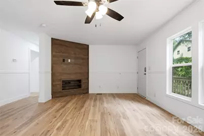 55 Harris Ridge Road, Candler, NC 28715 - Photo 3