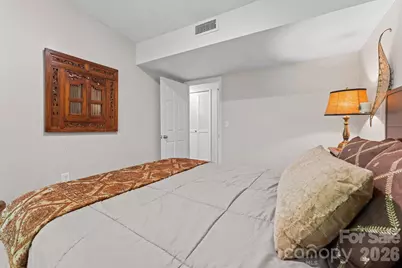 103 Riverwood Drive, Sylva, NC 28779 - Photo 27