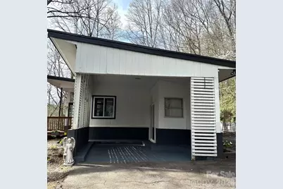 103 Riverwood Drive, Sylva, NC 28779 - Photo 7