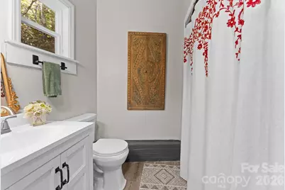 103 Riverwood Drive, Sylva, NC 28779 - Photo 25