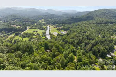 103 Riverwood Drive, Sylva, NC 28779 - Photo 45