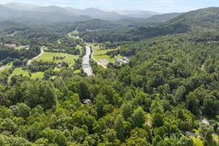103 Riverwood Dr, Sylva, NC 28779 - Photo 45