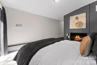 103 Riverwood Drive, Sylva, NC 28779 - Photo 23