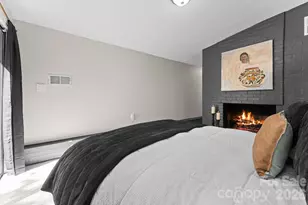 103 Riverwood Dr, Sylva, NC 28779 - Photo 23