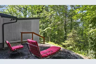 103 Riverwood Drive, Sylva, NC 28779 - Photo 41