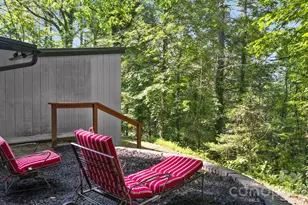 103 Riverwood Dr, Sylva, NC 28779 - Photo 41