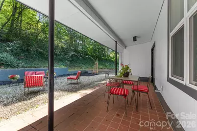 103 Riverwood Drive, Sylva, NC 28779 - Photo 39