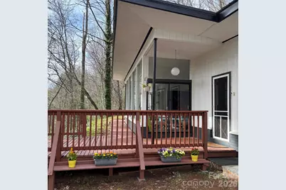103 Riverwood Drive, Sylva, NC 28779 - Photo 5