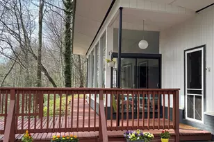 103 Riverwood Dr, Sylva, NC 28779 - Photo 5
