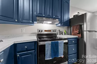 103 Riverwood Drive, Sylva, NC 28779 - Photo 19