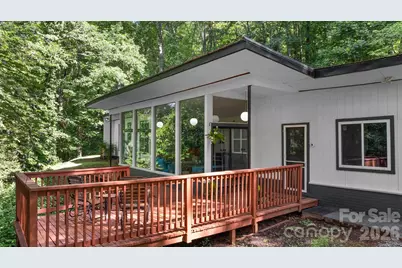 103 Riverwood Drive, Sylva, NC 28779 - Photo 1